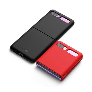�������K�i araree Galaxy Z Flip Aero Designed for SAMSUNG ���ɋ��� �X�g���b�v�z�[���t�� �w�ʃJ�o�[�^ AR18711GZF AR18712GZF