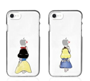 Ki AKAN GCJ iPhone 12 minii5.4C`jNAP[X t@^W[ Pl AX TPUP[XɉCXg AK19191i12 AK19192i12