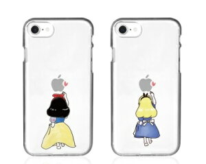 Ki AKAN GCJ iPhone12/12Proi6.1C`jNAP[X t@^W[ Pl AX TPUP[XɉCXg AK19223i12P AK19224i12P