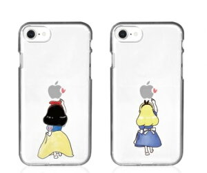 Ki AKAN GCJ iPhone 12 Pro Maxi6.7C`jNAP[X t@^W[ Pl AX TPUP[XɉCXg AK19232i12PM AK19233i12PM