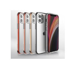 国内正規品 motomo iPhone12/12Pro（6.1インチ）INO LINE INFINITY CLEAR CASE デザイン性のあるハイセンスなクリアケース MT20009i12P MT20010i12P