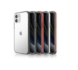 国内正規品 motomo iPhone12/12Pro（6.1インチ）INO Achrome Shield Case デザイン性のあるハイセンスなクリアケース MT20013i12P MT20014i12P MT20490i12P