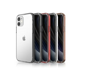 �������K�i motomo iPhone12/12Pro�i6.1�C���`�jINO Achrome Shield Case �f�U�C�����̂���n�C�Z���X�ȃN���A�P�[�X MT20013i12P MT20014i12P MT20490i12P