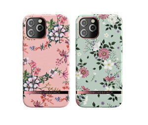 �������K�i Richmond & Finch iPhone 12 Pro Max�i6.7�C���`�jFREEDOM CASE �t���[���� �ԕ��̂������Ńt�@�b�V���i�u���ȃP�[�X RF19325i12PM