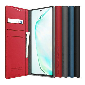 国内正規品 araree Galaxy Note 20 Ultra SCG06 手帳型ケース Mustang Diary サムスン公式認証 Designed for SAMSUNG AR20243GN20U AR20244GN20U AR20245GN20U