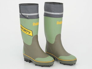 哯Ζ MQ̓{ }CeBu[cNS X[p[A~h@ Pu[R  e Ίђʐ ϔM ϖi ۉ ΐؑnɗDꂽu[c 30cm #20