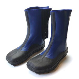 daido 哯Ζ MQ̓{ ShnCJbgXpCN   XpCN^Cv #112B 112B-daido