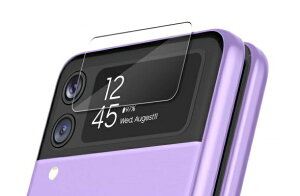 �������K�i araree Galaxy Z Flip3 CORE �J�o�[�f�B�X�v���C�p�����K���X�t�B���� �������ߗ��őN���ȉ掿���ێ�