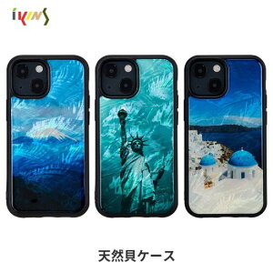 �������K�i ikins �A�C�L���X iPhone 13 Pro �V�R�L�P�[�X �����V���[�Y �V�R�̊L�Ɛ��E�̖�����g�ݍ��킹 I21061i13P I21062i13P I21063i13P