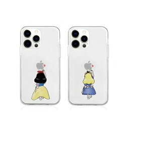 Ki AKAN iPhone 13 mini NAP[X t@^W[ TPUP[XɉCXgP[X AK20952i13MN AK20953i13MN