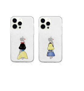 Ki AKAN iPhone 13 NAP[X t@^W[ TPUP[XɉCXgP[X AK20979i13 AK20980i13