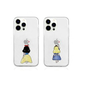 Ki AKAN iPhone 13 Pro NAP[X t@^W[ TPUP[XɉCXgP[X AK21006i13P AK21007i13P