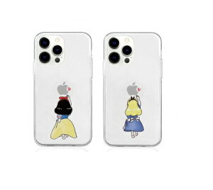 Ki AKAN iPhone 13 Pro Max NAP[X t@^W[ TPUP[XɉCXgP[X AK21025i13PM AK21026i13PM