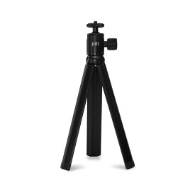 国内正規品 Just Mobile ShutterGrip 2用専用三脚 シャッターグリップ2専用三脚 JM-TP100