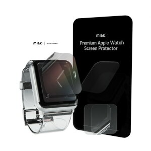 Ki miak Ztq[O tیtB for Apple Watch 2 45mm/41mm/44mm/40mm MA22174AW MA22176AW
