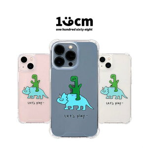 �������K�i 168cm iPhone 13 mini Let's play �n�C�u���b�h�N���A�P�[�X �I���W�i���L�����N�^�[�̃C���X�g�����I�Ń��j�[�N�ȃP�[�X 168251i13MN