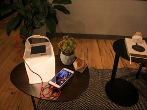 Ki LuminAID ~GCh Packlite Max \[[&USB[dhLED^ obe[@\t ő150[̖邢^ dF