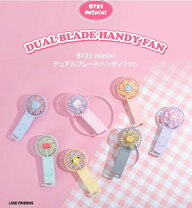 楽天市場】bt21 ファン ストラップの通販