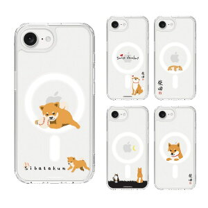 CZXi abbi FRIENDS iPhone 16eP[X ΂ MagSafeΉ NAP[X ̂ Q {[Ă ŰCz 