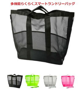 fe @\炭炭X}[gh[obO 󕨂ɃNȃobO tbNɐpohtƁA|̃obO MSQUALL-06