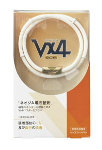 }^J pXK㗝Xi 2022Ndl vX|[cI舤p̊ǗË@ Vx4p[lbNXlIvXN lIWE4 (FؔԍF229AGBZX00085000)