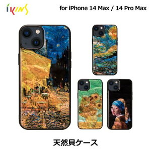 �������K�i ikins �A�C�L���X iPhone 14Plus / iPhone 14 Pro MAX �V�R�L�P�[�X ����V���[�Y I23610i14PM I23609i14PM I23610i14PM I23611i14PM I23612i14PM