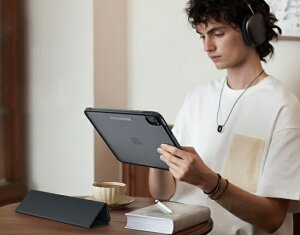 Ki ESR iPad 10.9C`iA16/2025Nji10/2022NjASCEND 2WAYtbvt ϏՌP[X }OlbgtbvJo[