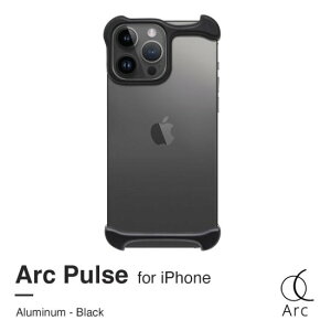 Ki Arc A[N iPhone 14 Pro MAX Arc Pulse A~E}bgubN A~op[ A~jE7075
