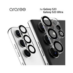 Ki araree A[ Galaxy S23 / Galaxy S23 Ultra JpKXtB C-SUB CORE (2)