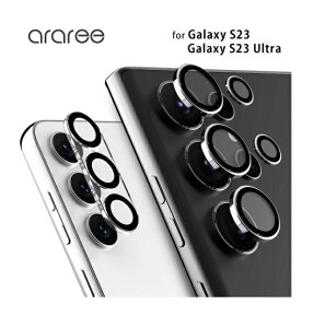 Ki araree A[ Galaxy S23 / Galaxy S23 Ultra JpKXtB C-SUB CORE ^O