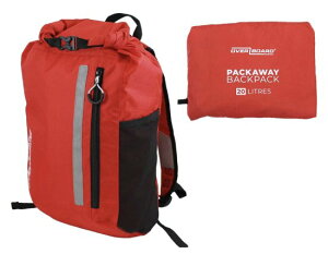 Ki OVER BOARD I[o[{[h EH[^[v[t pbJEFC obNpbN 20L y RpNgɎ[ł