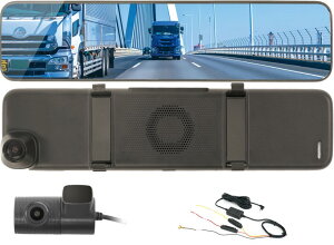 AMEX ؐ쏊 fW^~[^hCuR[_[ GPS tg+AW^ WQHDi2560×1440PjԊĎ@\ΉP[ut