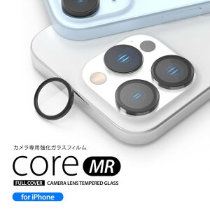 Ki araree A[ iphone 15 / 15 Pro / 15 Plus / 15 Pro Max core MR JpKXtB ^O JY