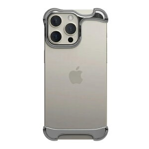 Ki Arc A[N iPhone 15 Plus iPhone 15 Pro Max Arc Pulse A~E~[Vo[ A~op[ A~jE7075