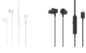 NAGAOKA iKIJ USB TYPE-CvO̗pDACڂ̍Cz iphone X}[gtH p\R ^ubgUSB TYPE-C@ɑΉ _Ci~bN^CtH