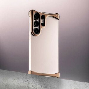 Ki Arc A[N Galaxy S25 Ultra A~E[YuY op[ P[X Arc Pulse A[NpX