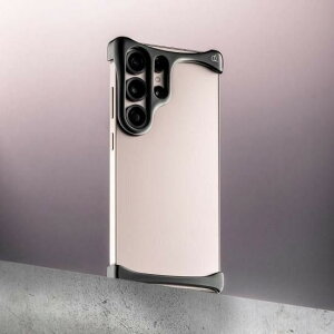 Ki Arc A[N Galaxy S25 Ultra A~EOt@Cg op[ P[X Arc Pulse A[NpX