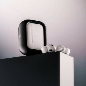 Ki ArciA[NjAirPods ProP[X (2/1jArc Pulse A~E}bgubN A~jE6063dl