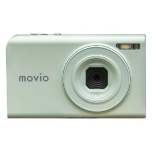 NAGAOKA movio I[gtH[JX@\ڂŃfW^Y[4×Ŋg\ fW^Jgȕ͋CBe Be iKIJ