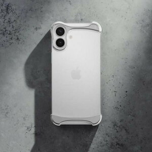 Ki Arc A[N iPhone 16 Arc Pulse A~E~[Vo[ A~op[ A~jE7075