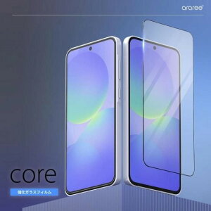 Ki araree A[ Galaxy A36 5G CORE tی KXtB tKCht