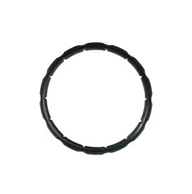 （国内正規品）T-fal ティファール 圧力なべ専用パッキング4.5/6L用 X3010009 (X3010001 (部品番号 SS-980195 )後継商品） X3010009 X3010001