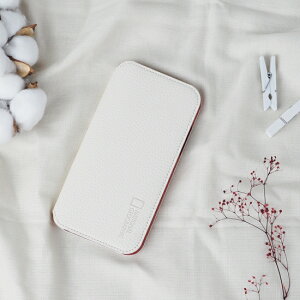 ��National Geographic �������yiPhone XS Max 6.5�C���`�z �蒠�^ Eco-Leather FOLIO CASE SGS�F�؂̊��ɗD�����G�RPU���U�[���g�p NG15982i65 NG15983i65