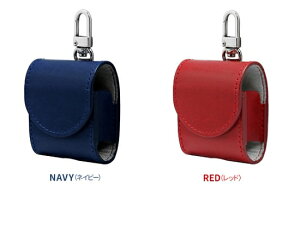 HANSMARE nX} AirPods1/2P[X ITALY LEATHER CASE for AirPods [dΉ [dP[XƎ[ł邨Ȗ{vP[X HAN18164AP HAN18165AP