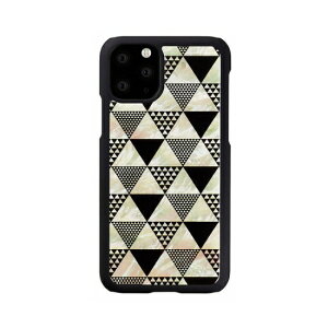 ikins ACLX iPhone 11 Pro 5.8C` VRLP[X Pyramid ̐Op`o􉽊wp^[F̃mg[ŕ\ I16868i58R