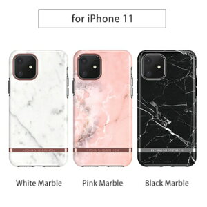 Richmond  Finch iPhone 11 6.1C` FREEDOM CASE }[u kfUC嗝Ε RF17985i61R RF17986i61R RF17987i61R