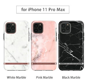Richmond �� Finch iPhone 11 Pro Max 6.5�C���` FREEDOM CASE �}�[�u�� �k���f�U�C���嗝�Ε���������� RF17996i65R RF17997i65R RF17998i65R