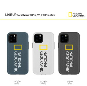 National Geographic iPhone 11 Pro 5.8�C���` Sandy Case ����R�[�e�B���O�������{�����A�Ɠ��ȃ��C���h�Ȏ�G��̃P�[�X NG17142i58R NG17143i58R