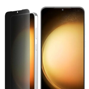 Ki araree Galaxy S24 / Galaxy S24 Ultra tیKXtB COREi2j