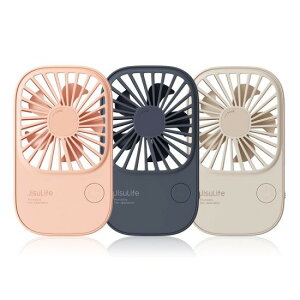 �������K�i JISULIFE �W�X���C�t SuperThin �n���f�B�t�@�� Life2 ���É��Z�p���� USB-C�[�d�� �|�[�^�u����@ ����@